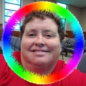 Meet your Posher, Audra